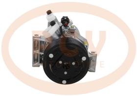 · B151200089P - COMP.PCV P/NISSAN