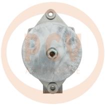 · BLD3314GH - ALT.CATERPILLAR 140A PRESTOLITE NEW