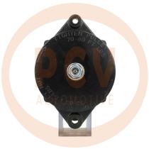 · BLD3338GH - ALT.MTU 140A PRESTOLITE NEW