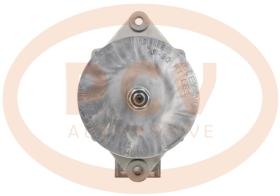 · BLD3368GH - ALT.CATERPILLAR 140A PRESTOLITE NEW