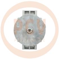 · BLP3312 - ALT.CATERPILLAR 140A PRESTOLITE NEW