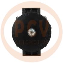 · BLP3317A - ALT.CATERPILLAR 140A PRESTOLITE NEW