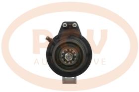 · BPD312ARS103 - ARRANQ.STARTER OEM REMAN