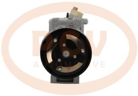 · C699357VIAM - COMP.VALEO NEW P/AUDI (c001)