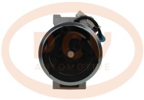 · C813122FIAM - COMP.VALEO NEW P/ALFA ROMEO