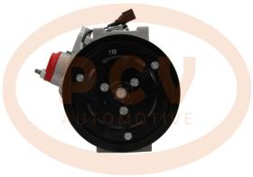 · C813142RIAM - COMP.VALEO NEW P/VOLVO