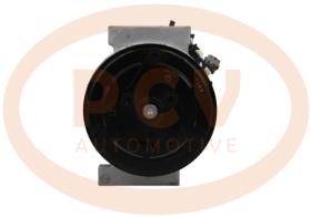 · C813145PIAM - COMP.VALEO NEW P/RENAULT