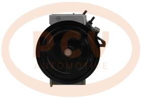 · C813147OIAM - COMP.VALEO NEW P/RENAULT