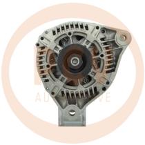· CA1578IR - ALT.BMW 100A HC-PARTS
