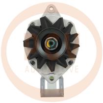 · CA224IR - ALT.RENAULT 50A HC-PARTS