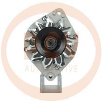 · CA319IR - ALT.VOLKSWAGEN 65A HC-PARTS