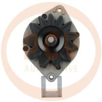 · CA354IR - ALT.VOLKSWAGEN 65A HC-PARTS