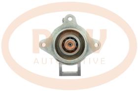 · CA451218N - ARRANQ.CAV 3.6 KW PRESTOLITE NEW