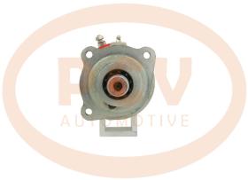 · CA451251N - ARRANQ.MASSEY FERGUSON 3.6 KW PRESTOLITE NEW