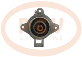 · CA452418N - ARRANQ.IVECO 7.8 KW PRESTOLITE NEW