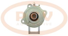 · CA452452N - ARRANQ.PERKINS 7.8 KW PRESTOLITE NEW