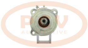 · CA452458N - ARRANQ.CUMMINS 7.8 KW PRESTOLITE NEW