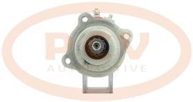 · CA452460N - ARRANQ.CUMMINS 7.8 KW PRESTOLITE NEW