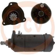 · CA45D2449P - ARRANQ.CAV 7.8 KW PCV