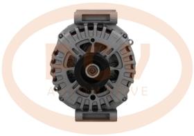 · CG20U015OER - ALT.MERCEDES 200A PCV (925)