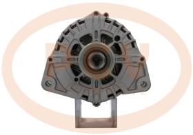 · CG20U018OER - ALT.MERCEDES 200A PCV