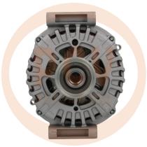 · CG20U025OER - ALT.MERCEDES 200A PCV