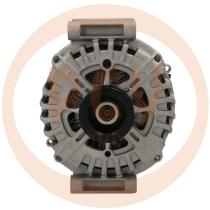 · CG20U029OER - ALT.MERCEDES 200A PCV (925)
