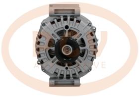 · CG20U029P - ALT.MERCEDES 200A PCV (0925)