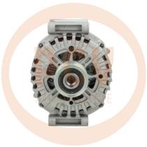 · CG25S025 - ALT.MERCEDES 250A VALEO NEW