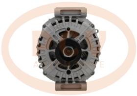· CG25S026OER - ALT.MERCEDES 250A PCV