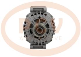 · CG25S038OER - ALT.MERCEDES 250A PCV