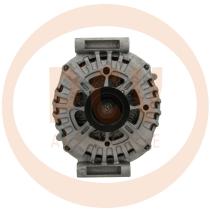 · CG25S041 - ALT.MERCEDES 250A VALEO NEW