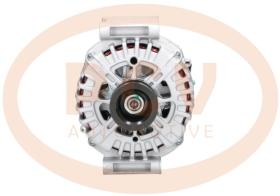 · CG25S045P - ALT.MERCEDES 250A PCV