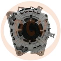 · CG25U042P - ALT.FORD 250A PCV (1318)