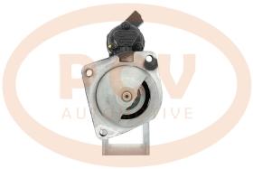 · CS1170 - ARRANQ.LANCIA 2.2 KW HC-PARTS
