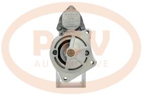 · CS141 - ARRANQ.LADA 1.4 KW HC-PARTS