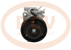 · CS2007511B1 - COMP.DELPHI NEW P/CHRYSLER