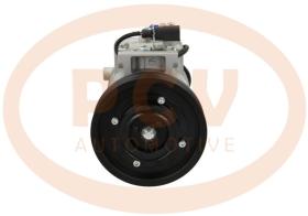 · CS20474 - COMP.DELPHI NEW P/AUDI