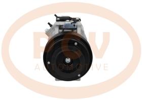 · CS20528 - COMP.DELPHI NEW P/MERCEDES-BENZ