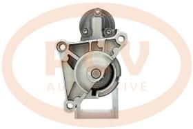 · CS715 - ARRANQ.CITROEN 1.4 KW HC-PARTS