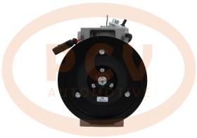 · CS8621711B1 - COMP.DELPHI NEW P/AUDI