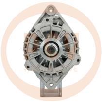 · D167411 - ALT.DOOSAN 85A DOOSAN NEW