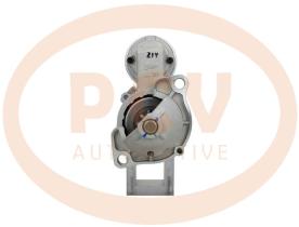 · D6G2 - ARRANQ.BMW 1.2 KW VALEO NEW