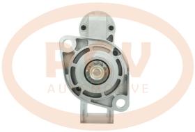 · D6GS14P - ARRANQ.VOLKSWAGEN 1.1 KW PCV