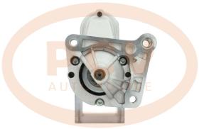 · D6RA115P - ARRANQ.RENAULT 1.3 KW PCV (33)