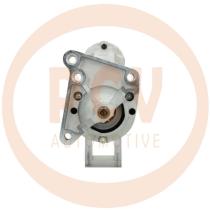 · D6RA133 - ARRANQ.RENAULT 1.2 KW VALEO NEW