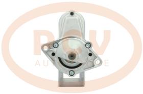 · D6RA32P - ARRANQ.OPEL 1.1 KW PCV (45)