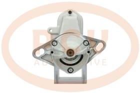 · D6RA67P - ARRANQ.HONDA 1.0 KW PCV