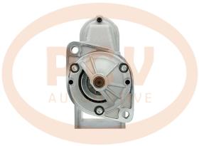 · D6RA78P - ARRANQ.HYUNDAI 1.2 KW PCV (219)