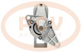 · D6RA91P - ARRANQ.HONDA 1.0 KW PCV (831)